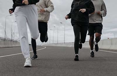 青少年篮球爱好者综合训练方案_1